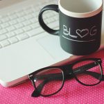 blog, impreza news