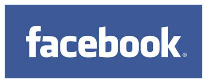 Facebook launches Hobbi