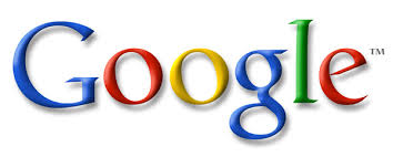 Googles can sue Google