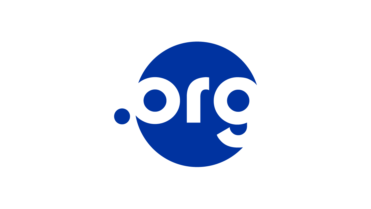 Logos org. Домен org. Опус 34 лого. Org logo. DOTORG.