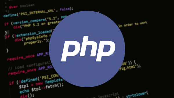 PHP's Paamayim Nekudotayim - The Secret's in the Code | Impreza Host
