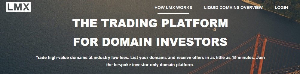LMX.com