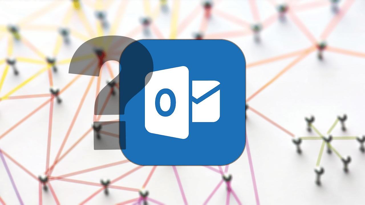 Outlook Webmail - Why You Should Make a NetZero Outlook Connection ...