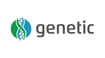 Genetic.com