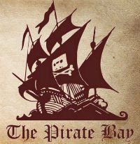 PirateBay.org