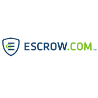 Escrow.com Q3 Verkäufe