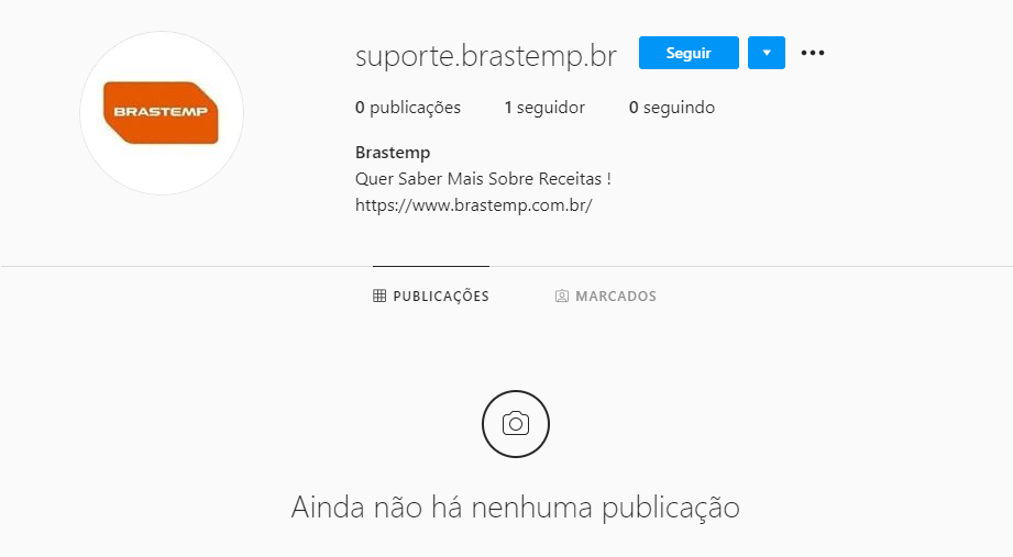 Minha foto de perfil(meio Scamming 1 by 1)