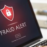 tentativas de fraude