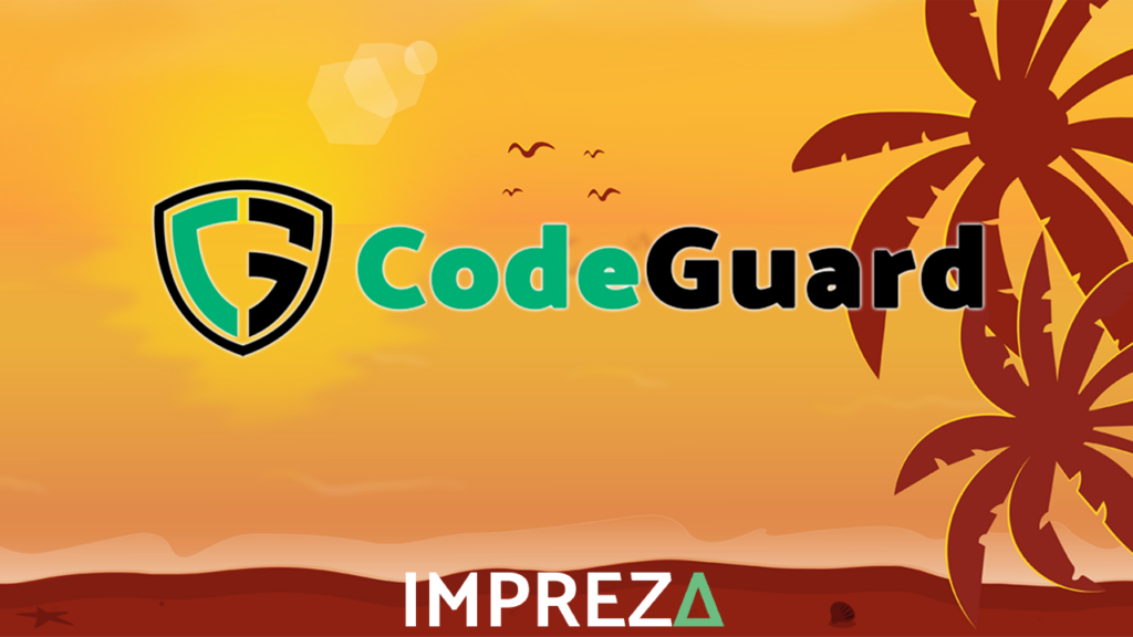 Featured Image Codeguard Page