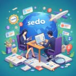 Sedo-domain name-sales-Garden.co-Aero.ai-CityShop.com