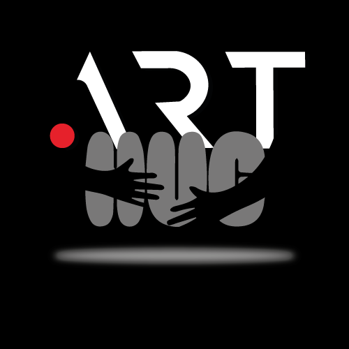 .art, hug, .art registry, art, digital art, digital artists, empower, arte digital, artistas digitais, capacitar