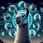 Meta AI, Llama 4 Beremoth, Scout, Maverick, Reasoning, Meta IA