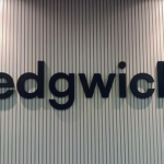 Sedgwick logo