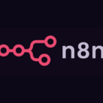 Featured Image of n8n Logo