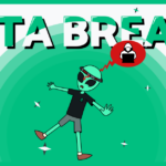 Data Breach Featured Image made for Impreza Host News, drawn by Impreza Team 2026