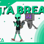 Data Breach Backpack Stolen Character Featured Image for the Page Impreza Host News, made by Impreza Team 2026