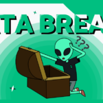 Data Breach, Missing stuff Character, Featured Image made for Impreza Host News, drawn by Impreza Team 2026