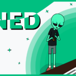 Featured Judge Fined Bank for Post Image made by Impreza Host Team 2026