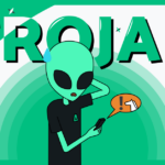 Trojan Featured Image made for Impreza Host Post, drawn by Impreza Team 2026