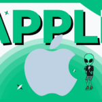 Apple Character Featured Image for Impreza Host News, made by Impreza Team, 2026