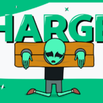 Impreza's Character Charged Featured Image for Impreza Host News, made by Impreza Team, 2026