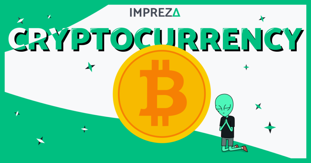 Cryptocurrency Character Featured Image for Impreza Host News, made by Impreza Team, 2026