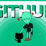 GitHub and Impreza's Character Jake Featured Image for Impreza Host News, made by Impreza Team, 2026