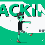 Hacking Featured Image for Impreza Host News, made by Impreza Team, 2026