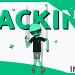 Hacking Post Featured Image for Impreza Host News, made by Impreza Team, 2026