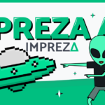 Impreza Public API Featured Image for Impreza Host, made by Impreza Team, 2026