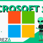 Microsoft 365 Character Featured Image for the Impreza Host News, made by Impreza Team, 2026