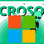 Microsoft Charatecter, Featured Image for Impreza Host News, made by Impreza Team, 2026