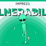 Featured Image of Vulnerability Character made for Impreza Host News by Impreza Team, 2026