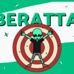 CyberAttack, Jake, Featured Post Image for Impreza News, made by Impreza Team, 2026