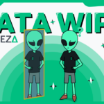 Featured Post Image of Data Wipe and Impreza's Character Jake, made by Impreza Team, 2026