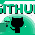 Impreza's Character, Jake, Scratched by GitHub Featured Image for Impreza News, made by Impreza Team, 2026.