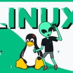 Featured Image of Impreza's Character, Jake, with Linux for Impreza News, made by Impreza Team, 2026