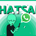 Impreza's Character on Whatsapp Featured Image for Impreza Host News, made by Impreza Team, 2026