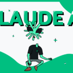 Featured Image of Claude AI labeled and Impreza's Character, Jake, made by Impreza Host Team, 2026