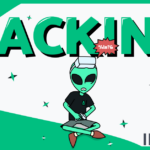 Impreza's Character, Jake, using a VR Headset with Hacking Labeled, featured image for Impreza News, made by Impreza Team, 2026