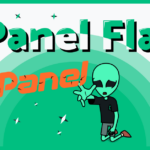 cPanel Flaw Label Image with Impreza's Character, Jake and cPanel logo Featured Image for Impreza News, made by Impreza Team, 2026