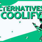 7 Alternatives of Coolify: The One That Deploys Straight to Tor, in 2026 by Impreza Host with Impreza's Character, Jake. Made by Impreza Team, 2026